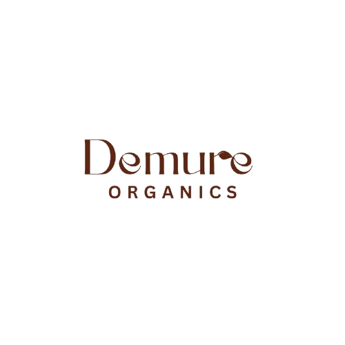 Demure Organics