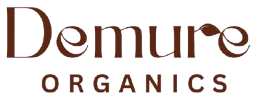 Demure Organics